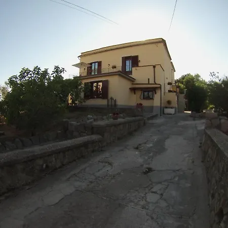 Fondo Santa Lucia