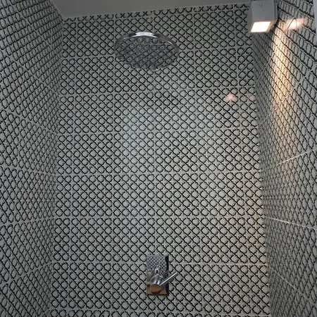 Fondo Santa Lucia Apartament